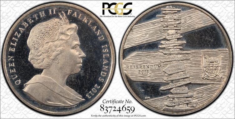 Cert 83724659 - Coin Image