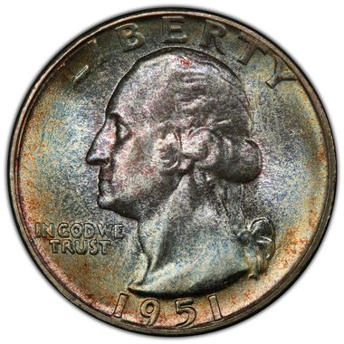 Cert 83724444 - Coin Image