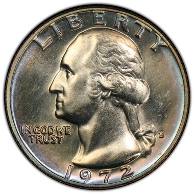 Cert 83724449 - Coin Image
