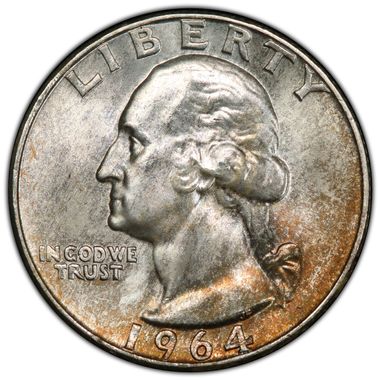 Cert 83722687 - Coin Image