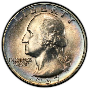 Cert 83722690 - Coin Image