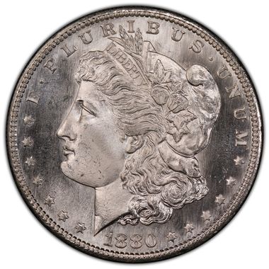 Cert 83722351 - Coin Image