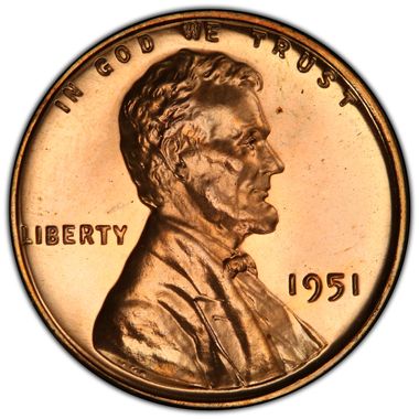 Cert 83721639 - Coin Image