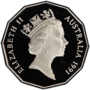 Cert 83728180 - Coin Image