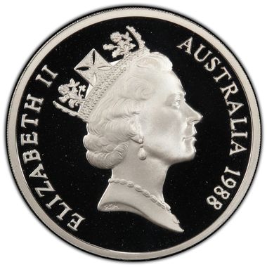 Cert 83728191 - Coin Image