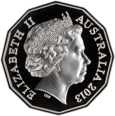 Cert 83728194 - Coin Image
