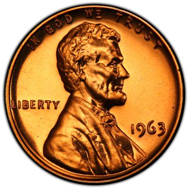 Cert 83718662 - Coin Image