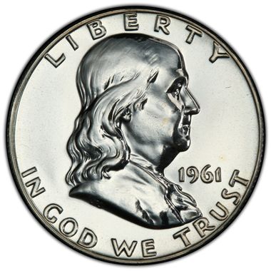 Cert 83718663 - Coin Image