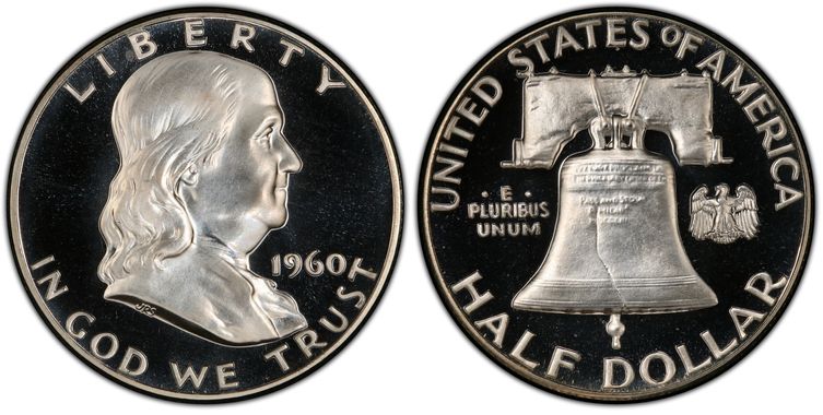 Cert 83717132 - Coin Image