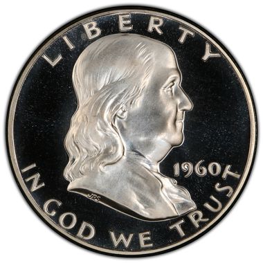 Cert 83717132 - Coin Image