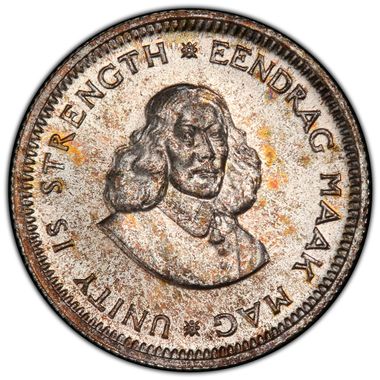 Cert 83717073 - Coin Image