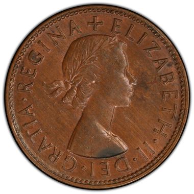 Cert 83712757 - Coin Image