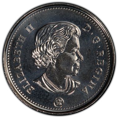Cert 83710870 - Coin Image
