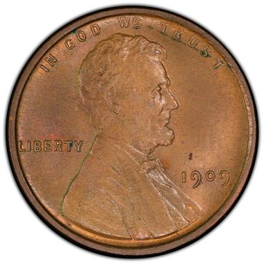 Cert 83709915 - Coin Image