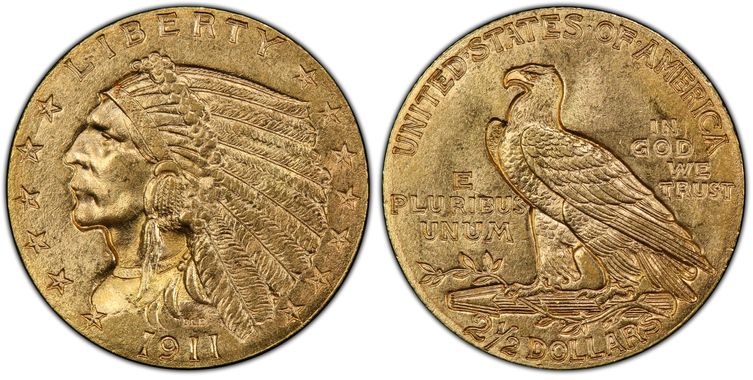 Cert 83706849 - Coin Image