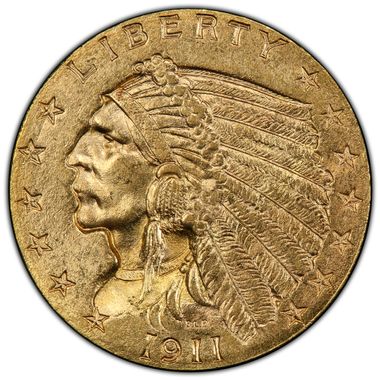 Cert 83706849 - Coin Image