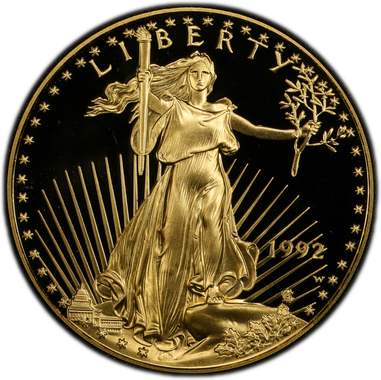 Cert 83706580 - Coin Image