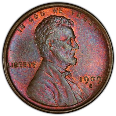 Cert 83728060 - Coin Image