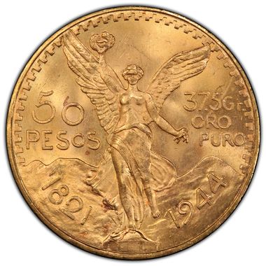 Cert 83701372 - Coin Image