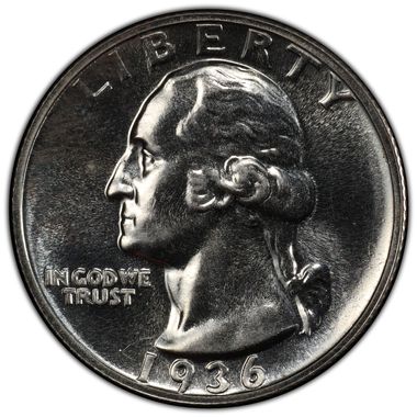 Cert 83893035 - Coin Image