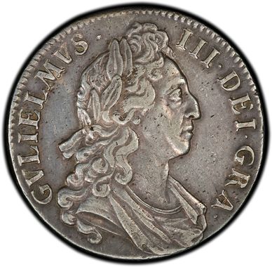 Cert 83883545 - Coin Image