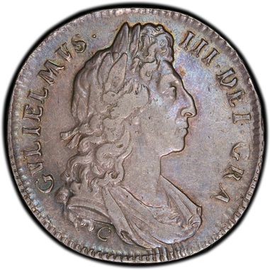 Cert 83883549 - Coin Image