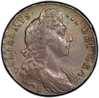 Cert 83883550 - Coin Image