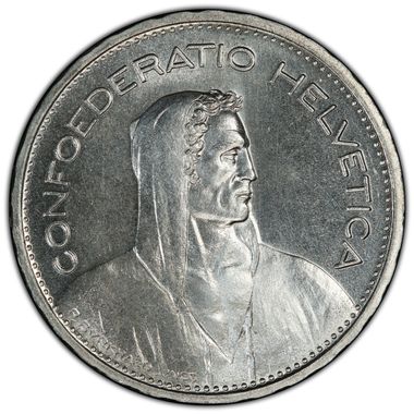 Cert 83883428 - Coin Image