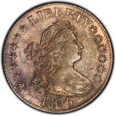 Cert 83882988 - Coin Image