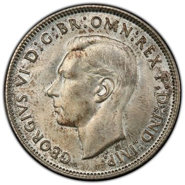 Cert 83882040 - Coin Image