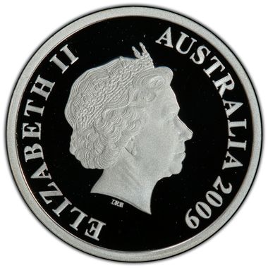 Cert 83882045 - Coin Image