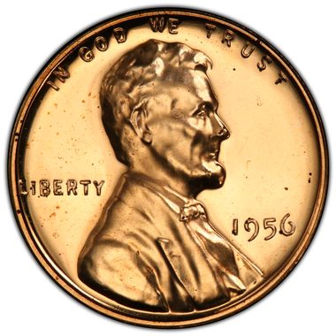 Cert 83887660 - Coin Image