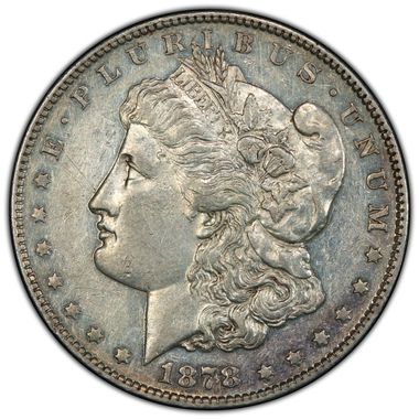 Cert 83876004 - Coin Image