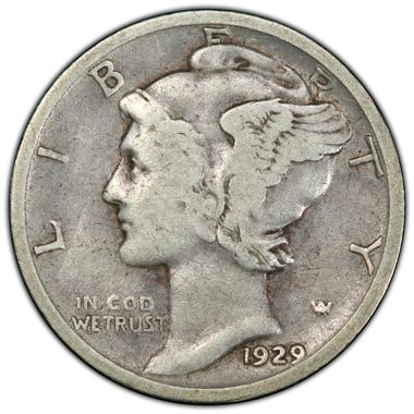 Cert 83874129 - Coin Image