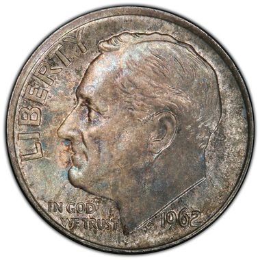 Cert 83873673 - Coin Image