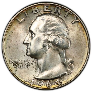 Cert 83873684 - Coin Image