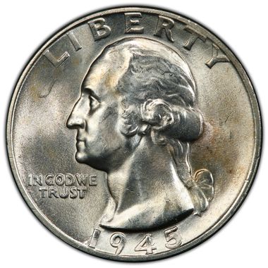 Cert 83868720 - Coin Image