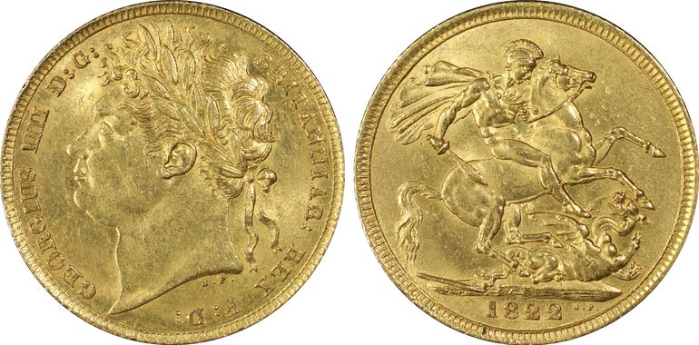 Cert 83866549 - Coin Image