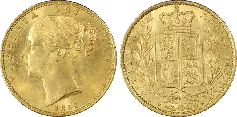 Cert 83866552 - Coin Image