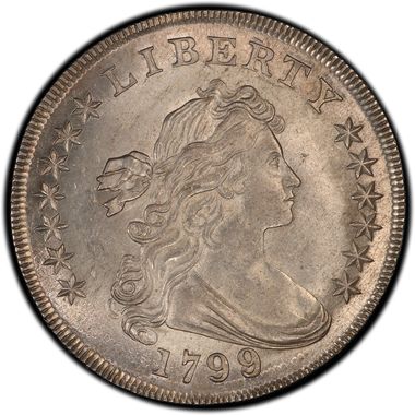 Cert 83875687 - Coin Image
