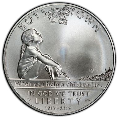 Cert 83875597 - Coin Image