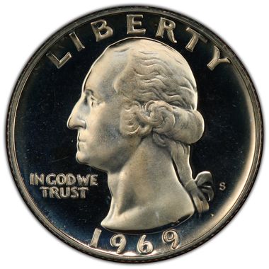 Cert 83865427 - Coin Image