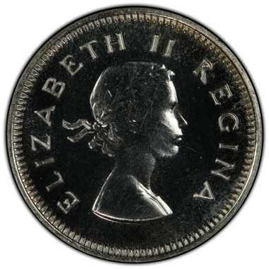 Cert 83838639 - Coin Image