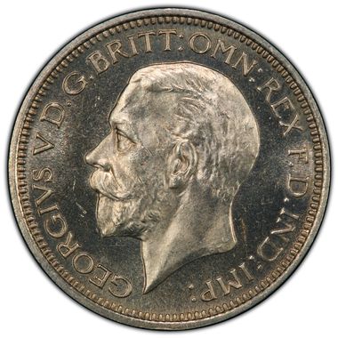 Cert 83838647 - Coin Image