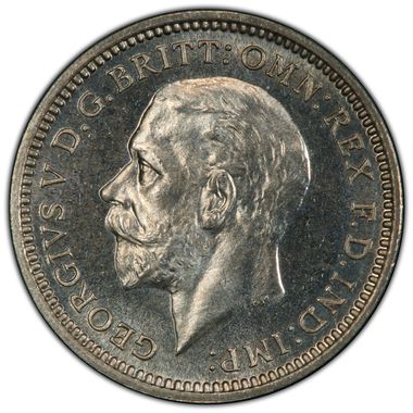Cert 83838648 - Coin Image
