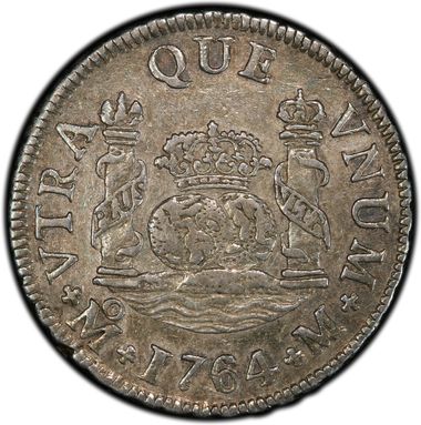 Cert 83836102 - Coin Image