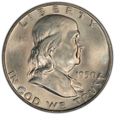 Cert 83835509 - Coin Image
