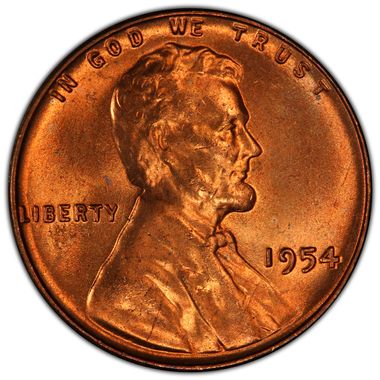 Cert 83835310 - Coin Image