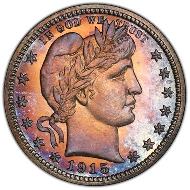 Cert 83837063 - Coin Image