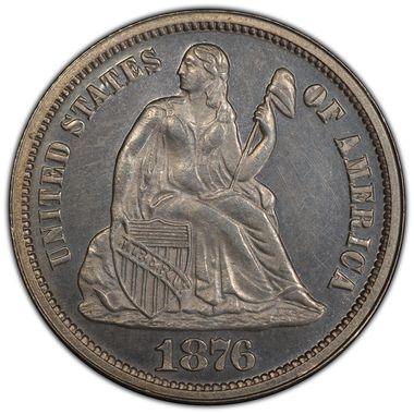 Cert 83836882 - Coin Image